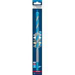 Свердло BOSCH EXPERT CYL-9 MultiConstruction 14x200x250 мм, фото , изображение 2 | SNABZHENIE.com.ua