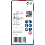 Коронка BOSCH PRO Multi Material 19 мм с резьбой, фото , изображение 4 | SNABZHENIE.com.ua