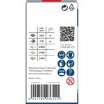 Коронка PRO Multi Material, 33 мм, с резьбой BOSCH, фото , изображение 4 | SNABZHENIE.com.ua