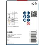 Коронка PRO Multi Material, 65 мм, з різьбою BOSCH, фото , зображення 4 | SNABZHENIE.com.ua