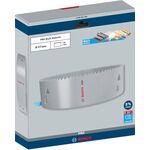 Коронка PRO Multi Material, 177 мм, с резьбой BOSCH, фото , изображение 2 | SNABZHENIE.com.ua