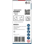 Коронка PRO Tile PC Plus, 19 мм, HS BOSCH, фото , зображення 4 | SNABZHENIE.com.ua