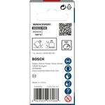 Коронка PRO Tile PC Plus, 29 мм, HS BOSCH, фото , зображення 4 | SNABZHENIE.com.ua