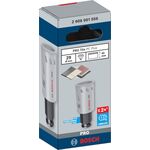 Коронка PRO Tile PC Plus, 29 мм, HS BOSCH, фото , зображення 2 | SNABZHENIE.com.ua