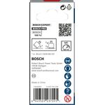Коронка Bosch PRO Tile PC Plus, 32 мм, фото , изображение 4 | SNABZHENIE.com.ua