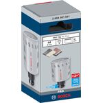 Коронка PRO Tile PC Plus, 44 мм, HS BOSCH, фото , зображення 2 | SNABZHENIE.com.ua