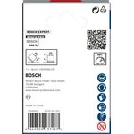 Коронка PRO Tile PC Plus, 64 мм, HS BOSCH, фото , зображення 4 | SNABZHENIE.com.ua