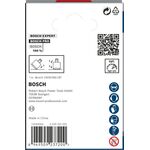 Коронка PRO Tile PC Plus, 67 мм, HS BOSCH, фото , зображення 4 | SNABZHENIE.com.ua