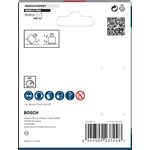 Коронка PRO Tile PC Plus, 79 мм, HS BOSCH, фото , зображення 4 | SNABZHENIE.com.ua