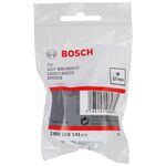 Копировальные втулки 27 мм BOSCH, фото , изображение 2 | SNABZHENIE.com.ua