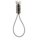 Гибкий вал для дрели BOSCH 1250мм (2609200195), фото , изображение 2 | SNABZHENIE.com.ua