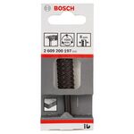 Ручные фрезеры 6 x 14 мм BOSCH, фото , изображение 2 | SNABZHENIE.com.ua