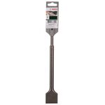Лопаточное зубило SDS plus 251 мм, ширина 40 мм BOSCH (2609255573), фото , изображение 2 | SNABZHENIE.com.ua