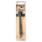 Полотно ножовочное HCS S 644 D Top for Wood BOSCH (2609256701), фото , изображение 2 | SNABZHENIE.com.ua
