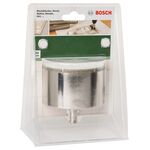 Алмазные коронки для сверления, диаметр 83 мм, BOSCH, фото , изображение 2 | SNABZHENIE.com.ua