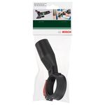 Система пиловідведення для BOSCH PMF 220 E, PMF 250 CES, PMF 350 CES, фото , изображение 2 | SNABZHENIE.com.ua