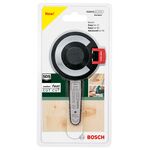 Полотно пилы Bosch nanoBLADE Wood Speed 50 (2609256D84), фото , изображение 2 | SNABZHENIE.com.ua