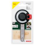 Пильное полотно Bosch NanoBLADE Wood Speed 65, фото , изображение 2 | SNABZHENIE.com.ua