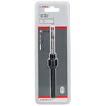 Переходник SDS-PLUS для коронок 14-30 мм BOSCH, фото , изображение 2 | SNABZHENIE.com.ua