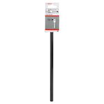 Подовжувач для шестигранного адаптера 11 мм, 305 мм, BOSCH, фото , изображение 2 | SNABZHENIE.com.ua