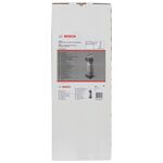 Емкость с гидротиском BOSCH, фото , изображение 2 | SNABZHENIE.com.ua