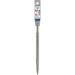 Зубило пикообразное 250 мм SDS-plus, 1 шт, BOSCH (2609390576), фото , изображение 2 | SNABZHENIE.com.ua