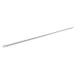 Сверло для бетона GRANITE SDS-PLUS 22х1000 мм, фото  | SNABZHENIE.com.ua