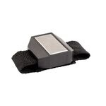 Браслет магнітний будівельний MASTERTOOL 81-2150, фото  | SNABZHENIE.com.ua