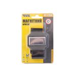 Браслет магнітний будівельний MASTERTOOL 81-2150, фото , зображення 3 | SNABZHENIE.com.ua