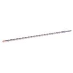 Сверло бетонное GRANITE SDS-PLUS S4 18х800 мм, фото  | SNABZHENIE.com.ua