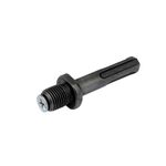 Переходник GRANITE SDS-PLUS/різьба під патрон 1/2х20 UNF 2-09-001, фото  | SNABZHENIE.com.ua