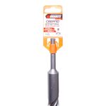 Сверло GRANITE SDS-PLUS S4 24х800 мм 0-24-800, фото , изображение 2 | SNABZHENIE.com.ua