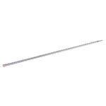 Сверло для бетона GRANITE SDS-PLUS 20х1000 мм 0-20-100, фото  | SNABZHENIE.com.ua