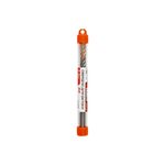 Сверло для бетона GRANITE S4 8х120 мм 3-08-120, фото , зображення 2 | SNABZHENIE.com.ua