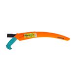 Садовая ножовка MASTERTOOL 300 мм 6TPI с ножнами 14-6016, фото , изображение 2 | SNABZHENIE.com.ua