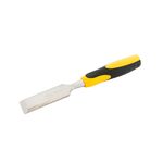 Ударная стамеска MASTERTOOL 32 мм, хром-ванадий, 14-1532, фото  | SNABZHENIE.com.ua