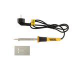 Электрический паяльник MASTERTOOL 60 Вт 44-0008, фото , изображение 2 | SNABZHENIE.com.ua
