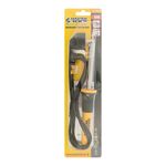 Электрический паяльник MASTERTOOL 60 Вт 44-0008, фото , изображение 3 | SNABZHENIE.com.ua