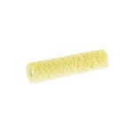 Валик малярный MASTERTOOL Sintex 15/150/12 мм Ø 6 мм, фото  | SNABZHENIE.com.ua