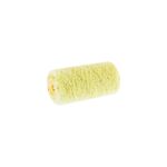 Валик малярный MASTERTOOL Sintex 30/100/12 мм Ø 6 мм 92-4104, фото  | SNABZHENIE.com.ua