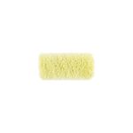 Валик малярный MASTERTOOL Sintex 30/100/12 мм Ø 6 мм 92-4104, фото , изображение 2 | SNABZHENIE.com.ua