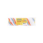 Валик малярный MASTERTOOL Elitacolor 30/150/11 мм Ø 6 мм, фото , изображение 3 | SNABZHENIE.com.ua