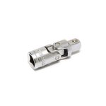 Шарнир карданный MASTERTOOL 1/2 CRV 78-0082, фото  | SNABZHENIE.com.ua