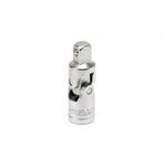 Шарнир карданный MASTERTOOL 1/2 CRV 78-0082, фото , изображение 2 | SNABZHENIE.com.ua