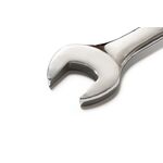 Ключі рожково-накидні MASTERTOOL SATIN FINISH набір 25 шт ролл (6-28/30/32 мм) 31CRV3 DIN3113 71-2125, фото , зображення 3 | SNABZHENIE.com.ua