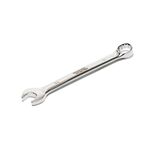 Ключ комбинированный MASTERTOOL 14 мм CrV DIN3113 71-1014, фото  | SNABZHENIE.com.ua