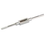 Держатель для метчиків MASTERTOOL M3-M12 15-1431, фото  | SNABZHENIE.com.ua