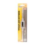 Держатель для метчиків MASTERTOOL M3-M12 15-1431, фото , зображення 2 | SNABZHENIE.com.ua