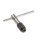 Держатель для метчиков MASTERTOOL Т-образний M6-M10 15-1461, фото  | SNABZHENIE.com.ua