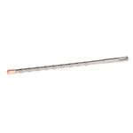 Сверло GRANITE SDS-PLUS S4 10х260 мм для бетона, фото  | SNABZHENIE.com.ua